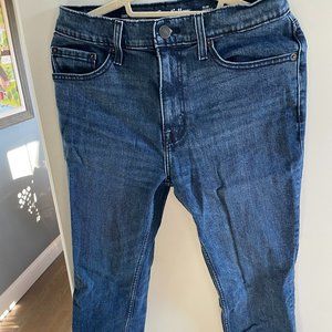 Goodfellow Men's Slim Jeans